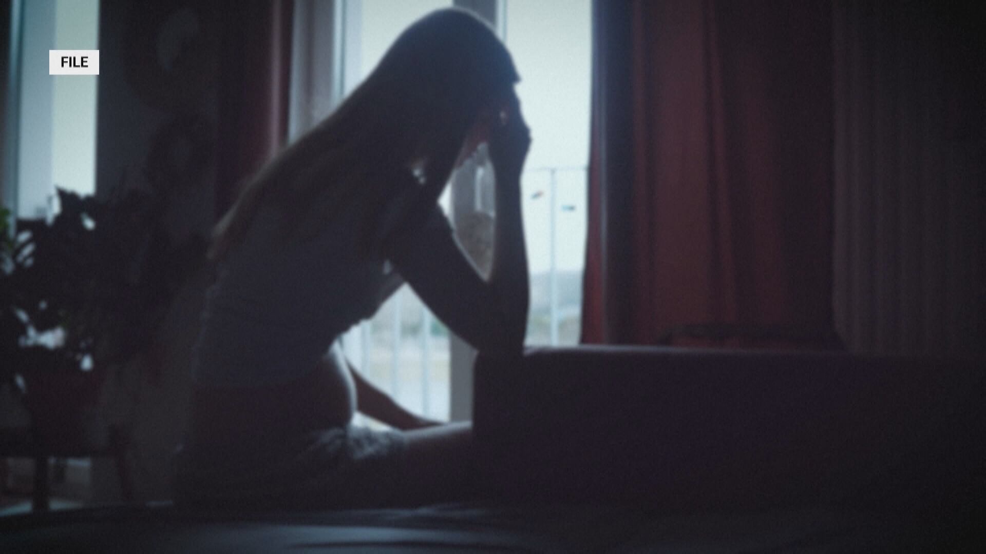 Local Experts Distinguish Between Baby Blues and Postpartum Depression