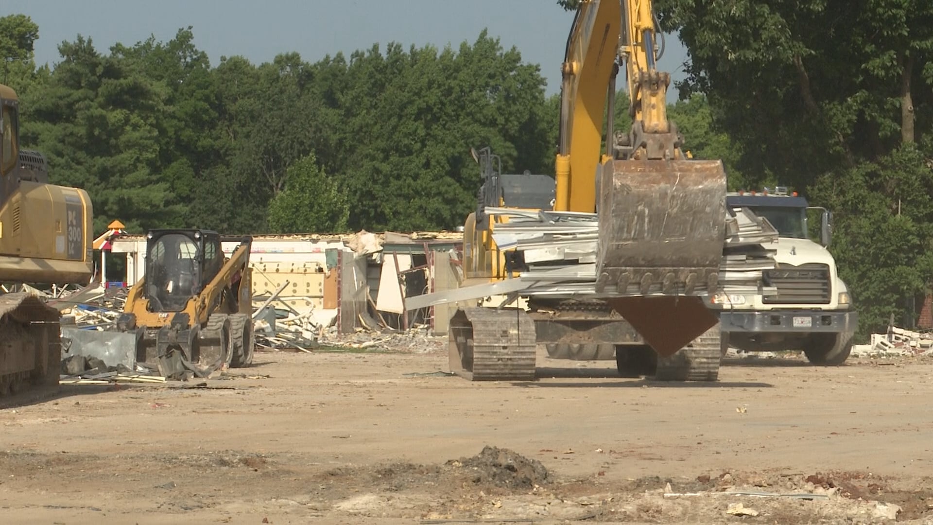 Springfield Public Schools Seeks Input on Long-Range Facilities Plan
