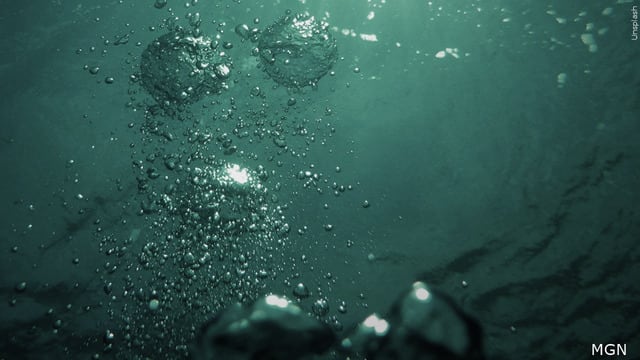 Man Drowns After Personal Watercraft Capsizes on Table Rock Lake