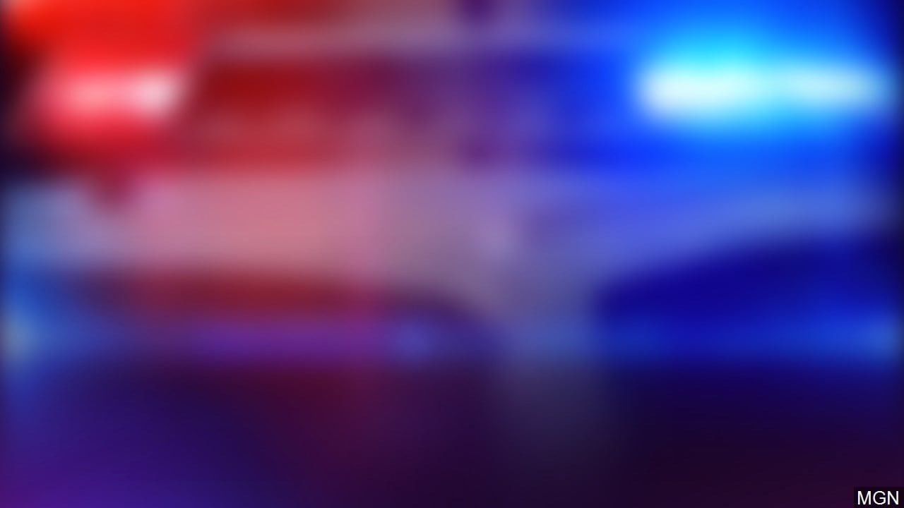 Unexploded Device Secured and Disposed of Safely in Pierce City