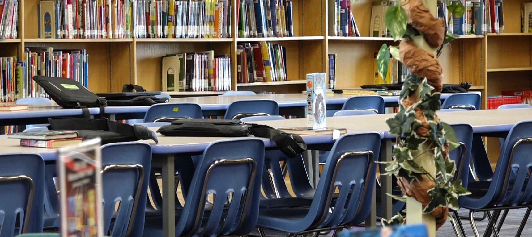 Monett School District Weighs Shorter School Year With Longer Days