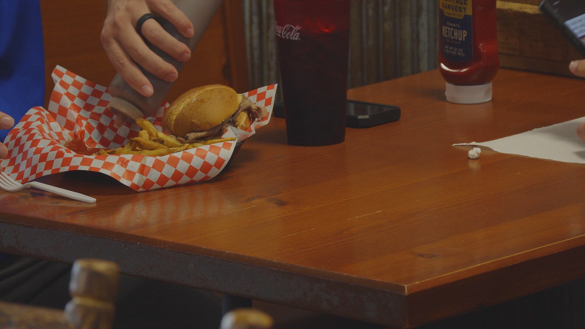 Brisket Prices Surge Dramatically, Impacting Consumers and Restaurants