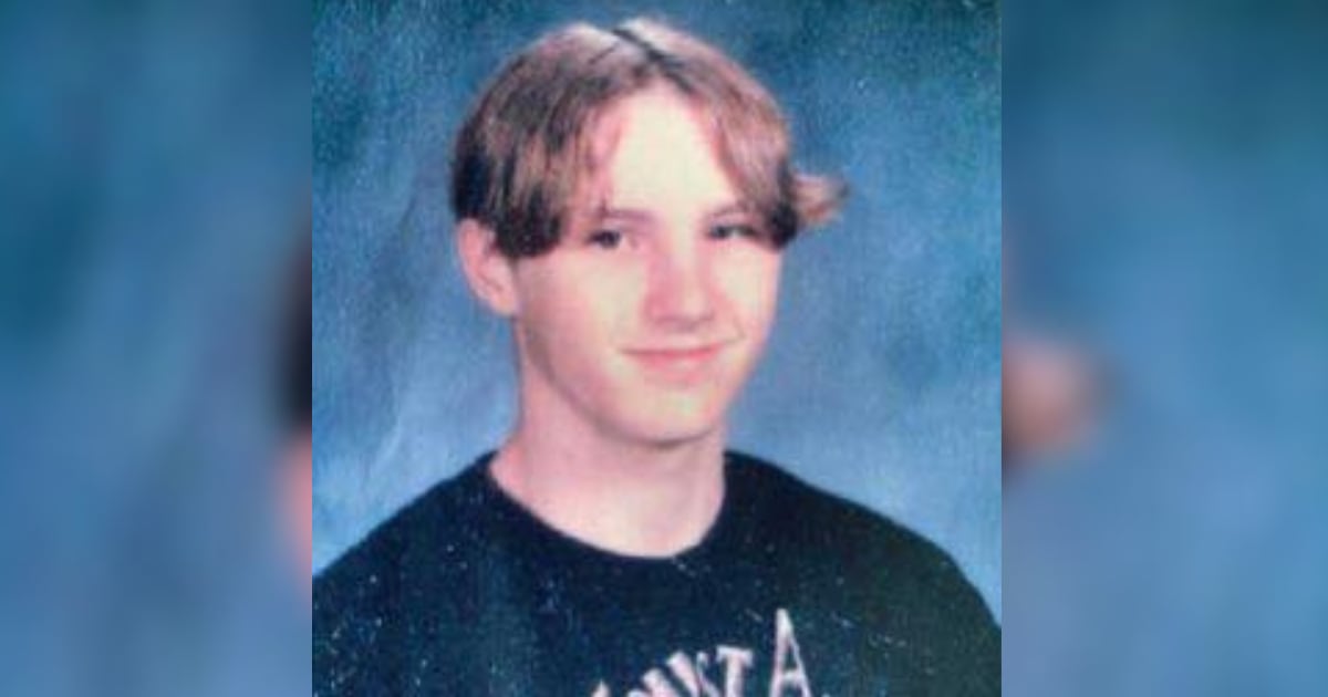 Murder Charges Dropped Against Three Brothers in 1999 Missouri Death