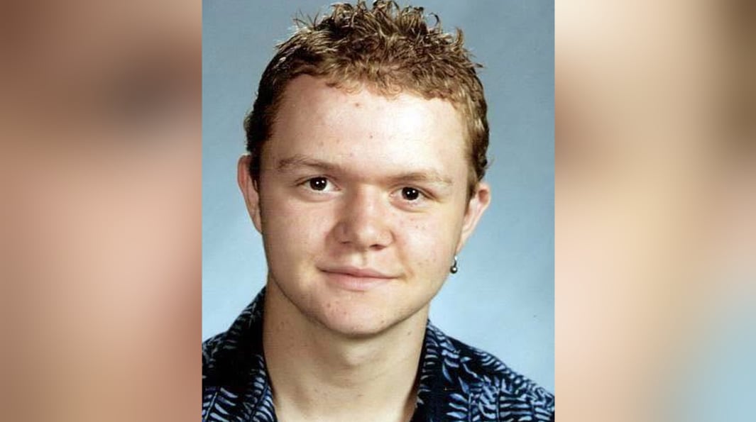 Ozarks Unsolved: 19 years later, Hollister, Mo., Police reopen search for missing teen Tommy Darnell Jr.