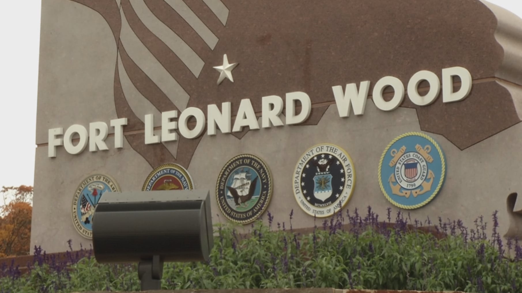 Fort Leonard Wood Officials Warn of Fake Social Media Scams Targeting Recruits