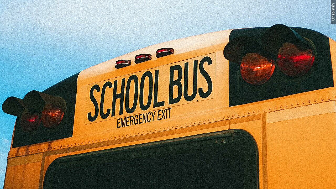 Missouri School Districts Reportedly Oppose New Grading System