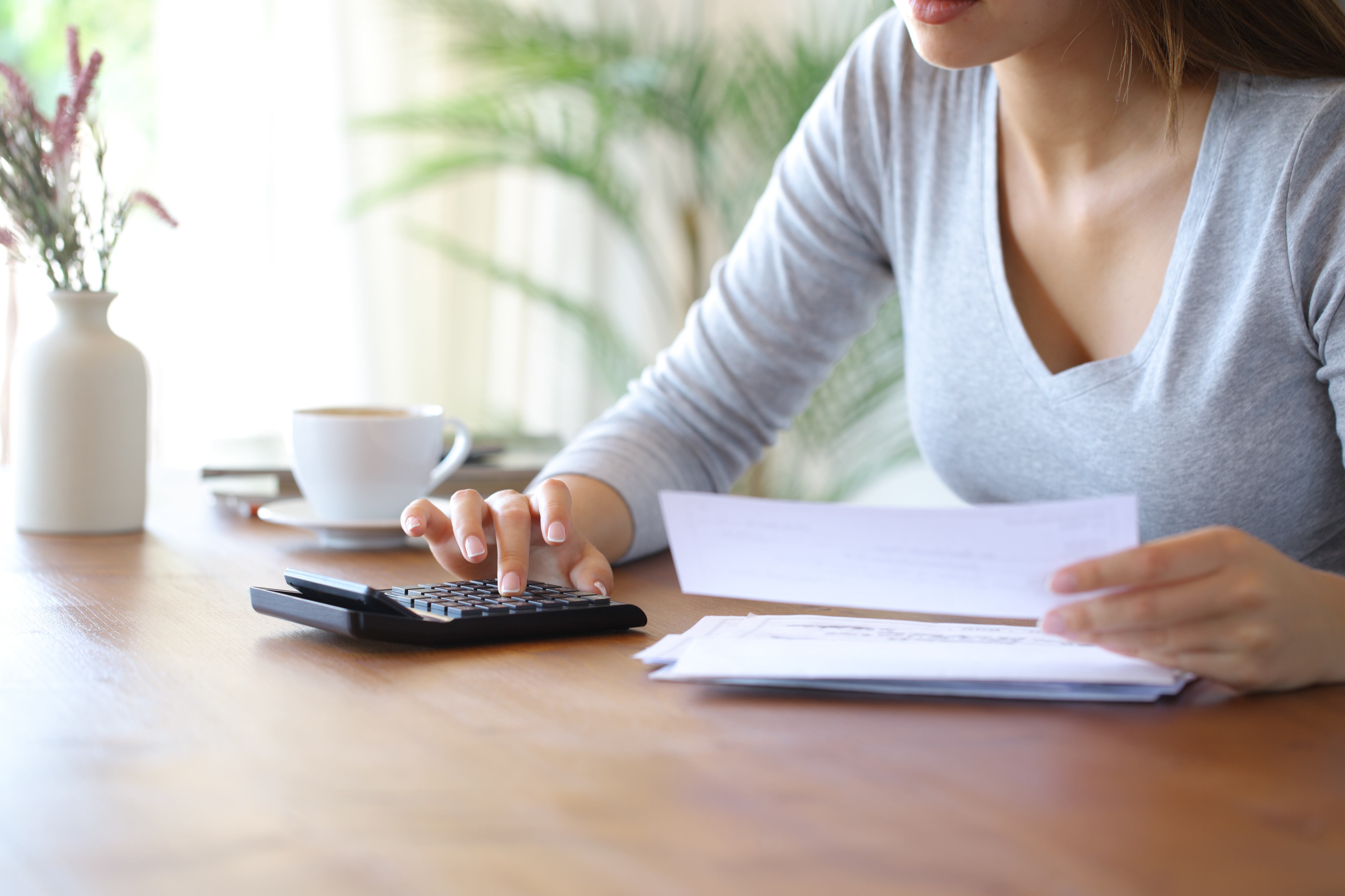 BBB Warns Springfield Consumers And Businesses About Fake Invoice Scams