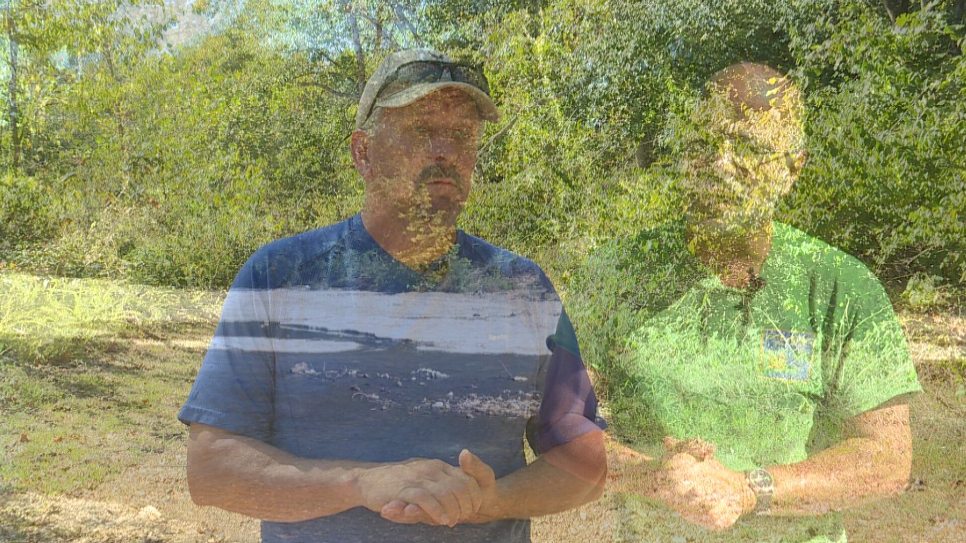 Petition to vacate Canyon Road at Lindenlure renews river access dispute