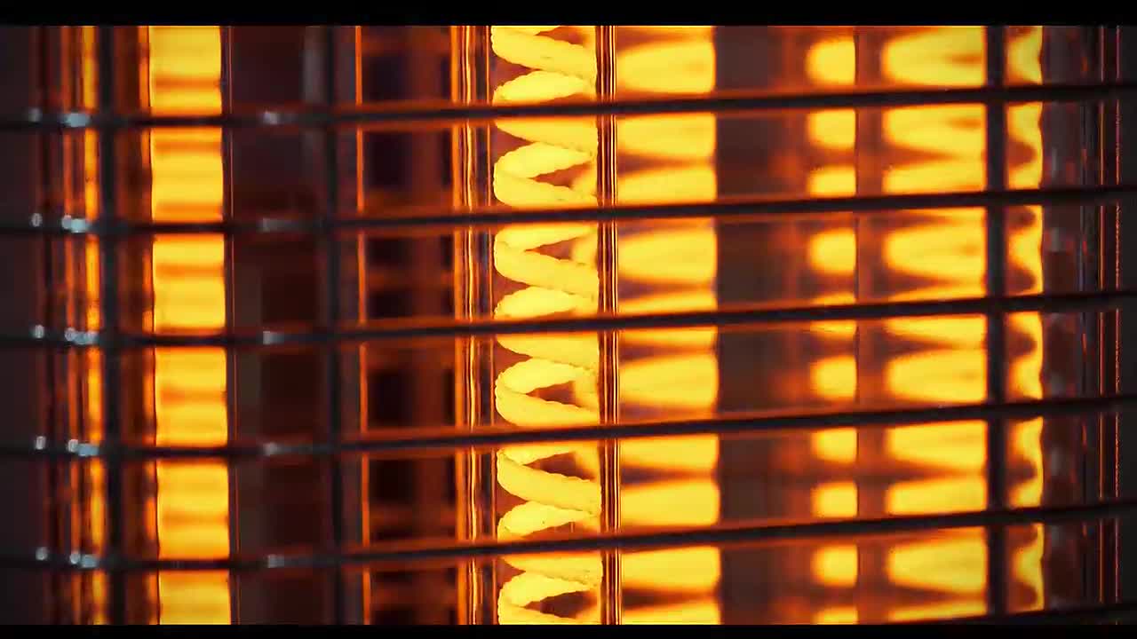 Fire crews urge furnace, space heater safety checks as Fall temperatures approach