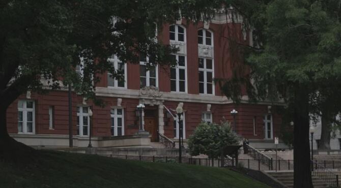 Missouri Supreme Court Reviews Challenge to 2024 Public Safety Law