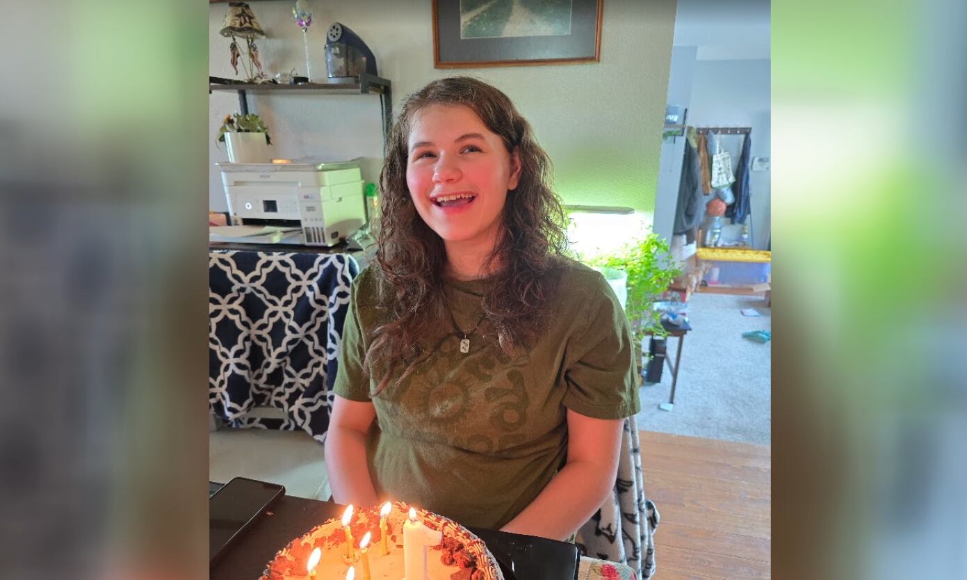 Laclede County teen remembered after fatal UTV crash