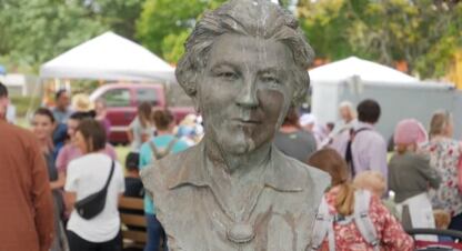 Wilder Days Festival Returns to Mansfield for 51st Year Celebration