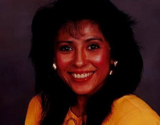 Missouri Authorities Seek Tips in 1994 Disappearance of Grace A. Weber