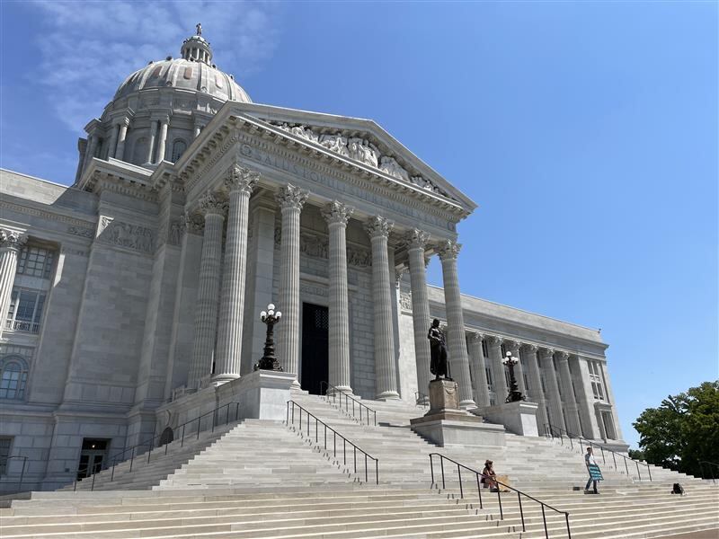 Missouri Voters to Decide on Amendment 7, Proposing Tax-Eliminating Prosperity Fund