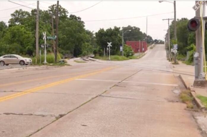 What would you like to see on College Street in Springfield? City seeking public input for revitalization plan