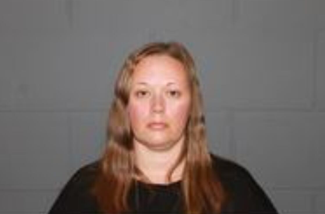 Missouri Woman Charged with Child Abuse for Allegedly Coaching False Claims