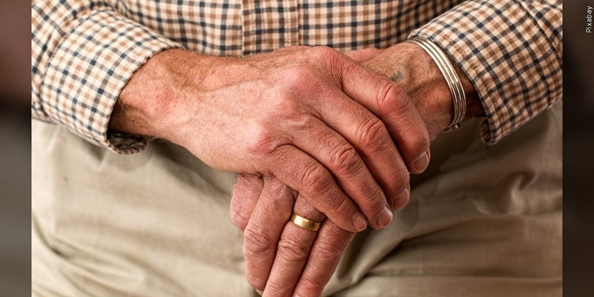 On Your Side: Better Business Bureau urges scam awareness for older adults with Alzheimer’s