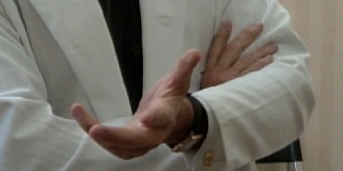 KY3 Digital Extra: Missouri enhances efforts to find Medicaid fraud