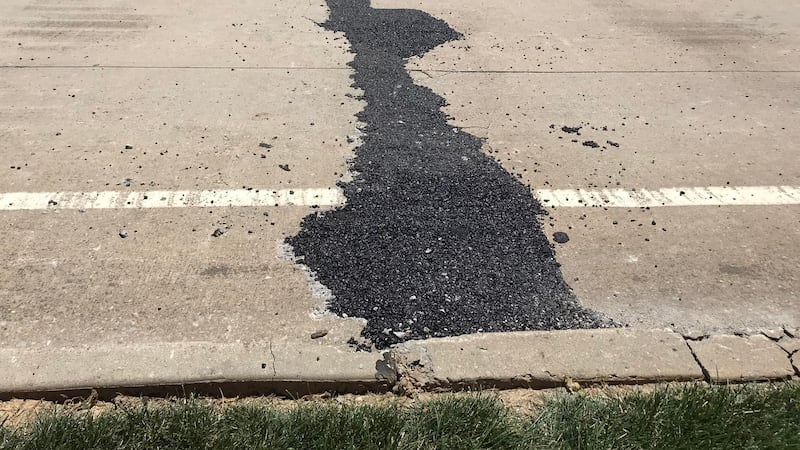 Modot Map Forecast