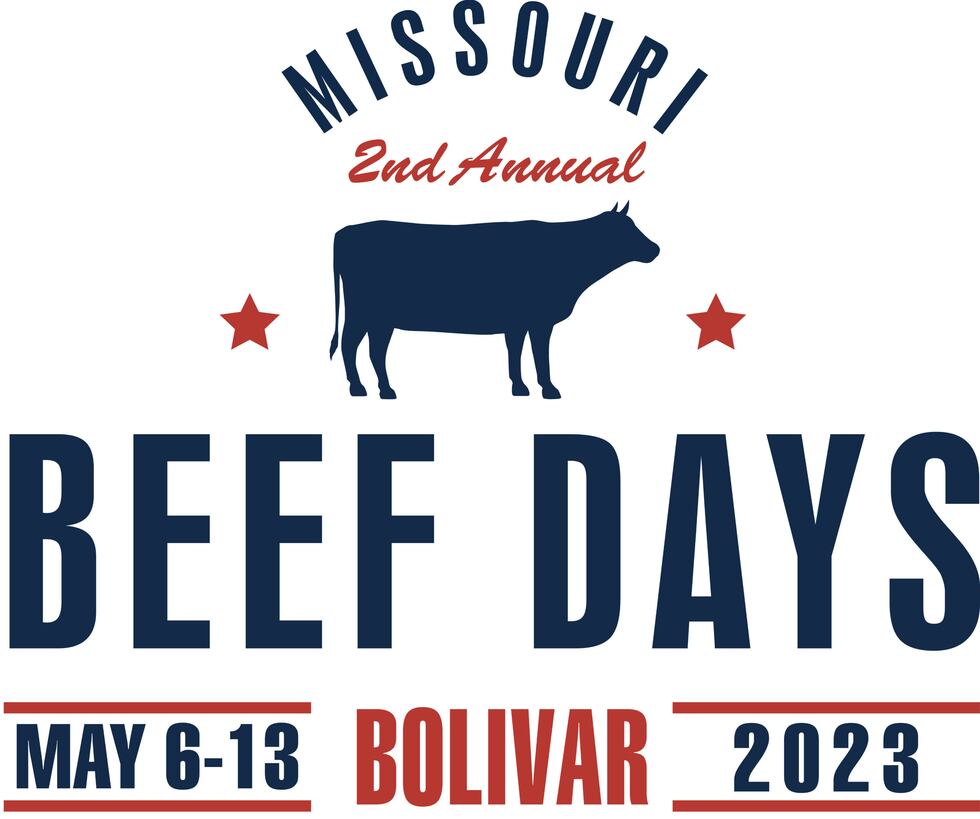 Missouri Beef Days