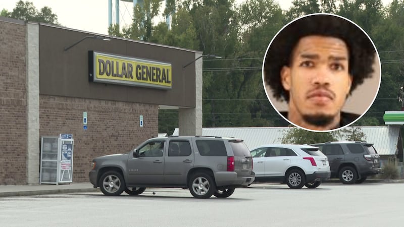 The shooting is believed to have been the result of a planned armed robbery.
