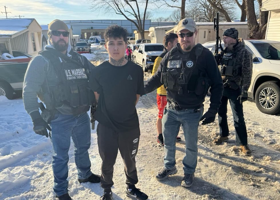 4VYYUHR4N5CZVBUXDVL3TEXD2U.png?auth=c69b069b86f5328771d9143153b4a88ec83477913c05251d6b1f313a7aea35ec&width=980&height=703&smart=true