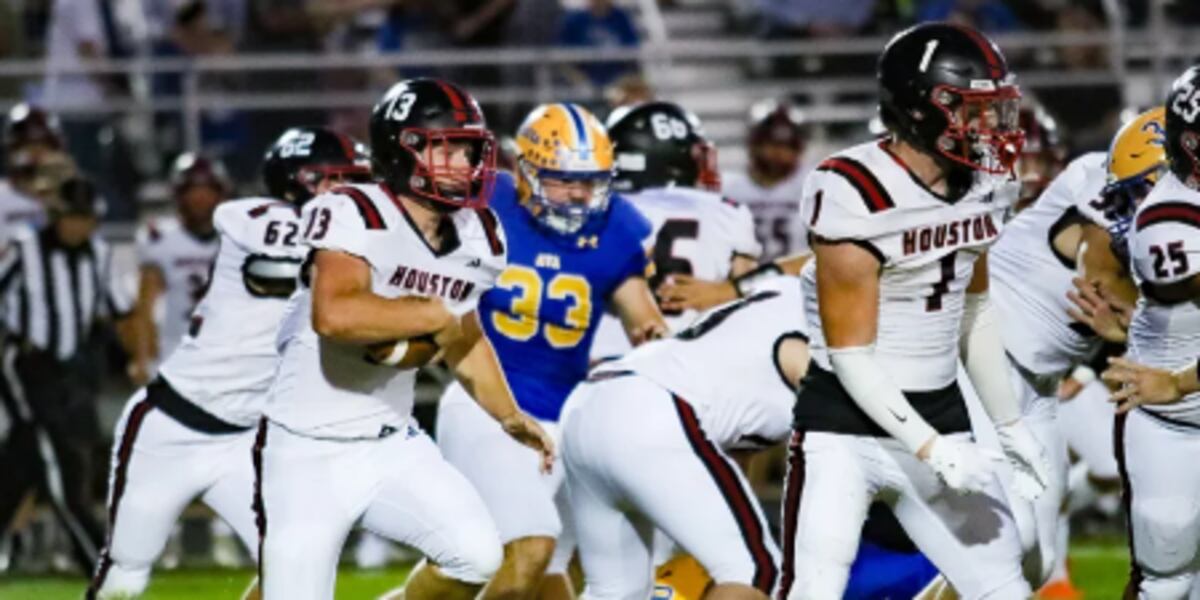 Friday Night Football See Week 7 Scores And Highlights From Around The friday-night-football-see-week-7-scores-and-highlights-from-around-the