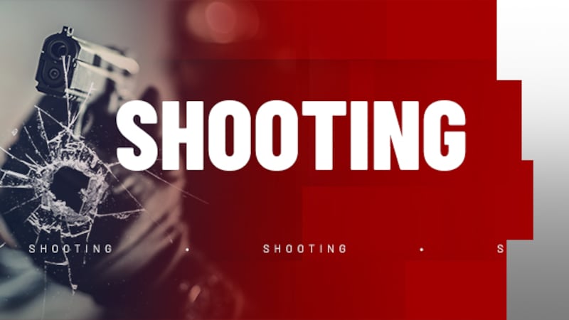 Shooting