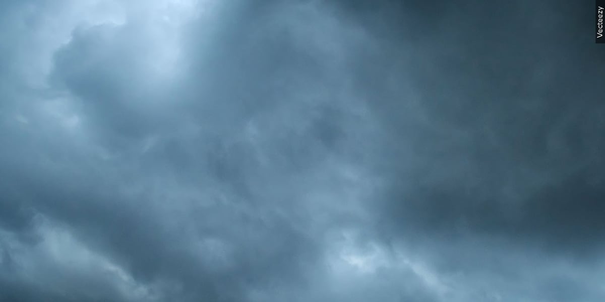 NWS confirms tornado near Eminence, Mo., during Sunday storms