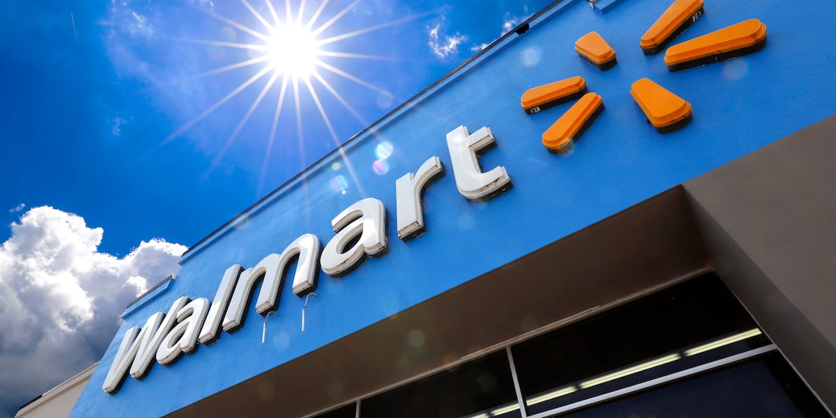 Walmart's AI Pricing Pledge Reshapes Retail Trust & Seller Competitive Dynamics