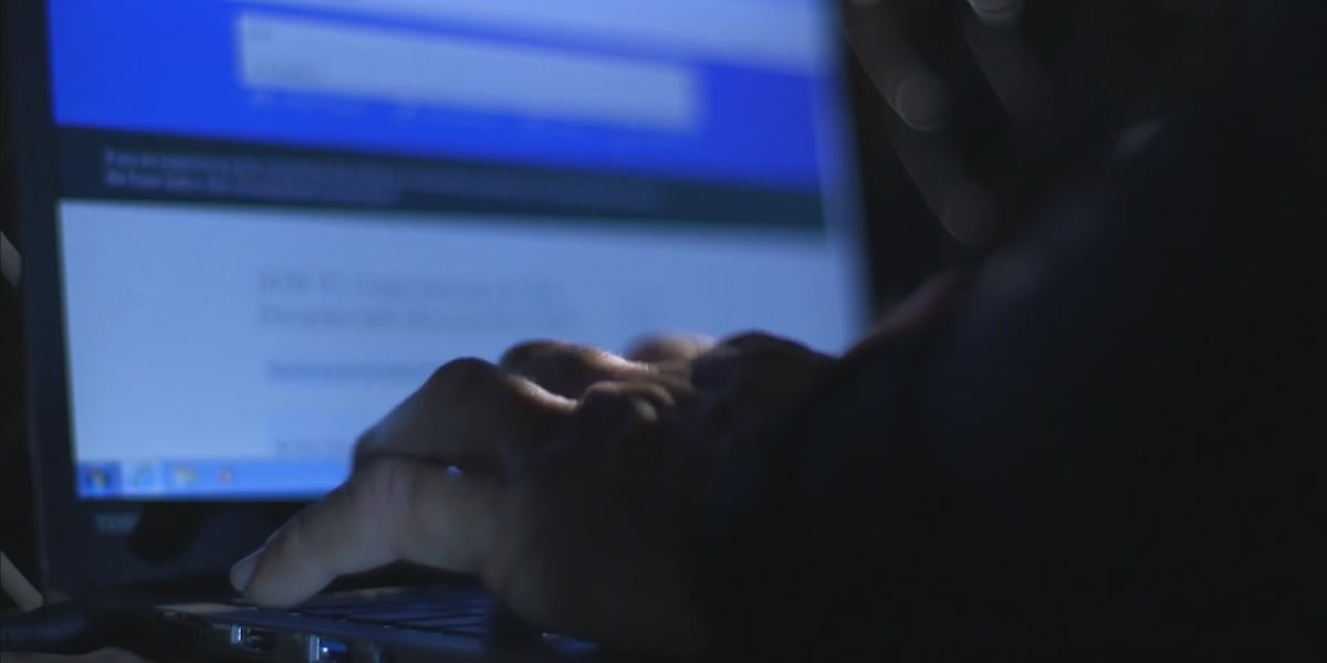 On Your Side Scam School: Beware of vacation rental scams & a scam alert heat map