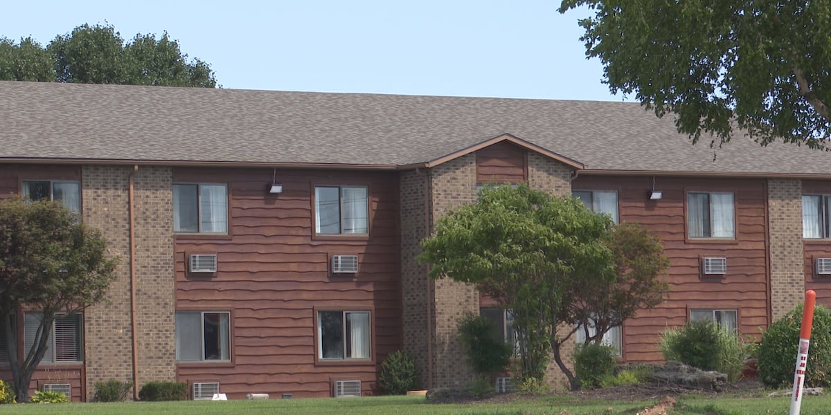 Lebanon, Mo., voters to decide on doubling the city’s lodging tax in August