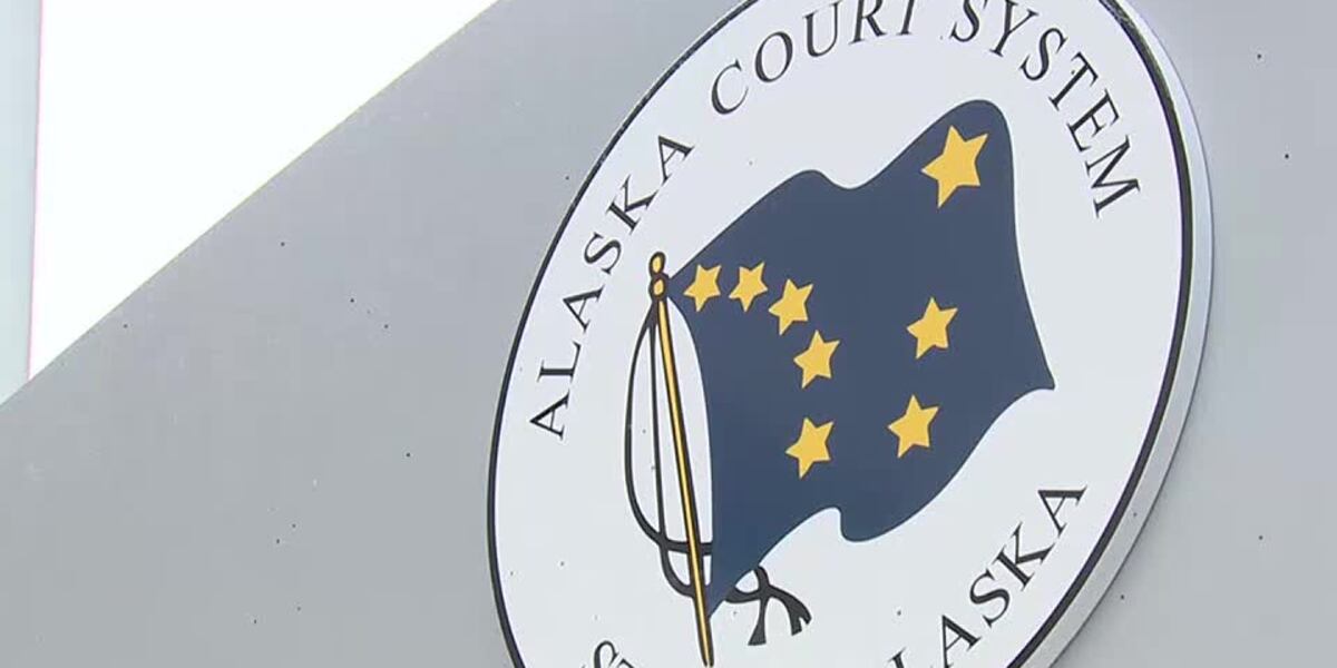Clean Food Handler Former children’s services worker sentenced for sexually abusing ...