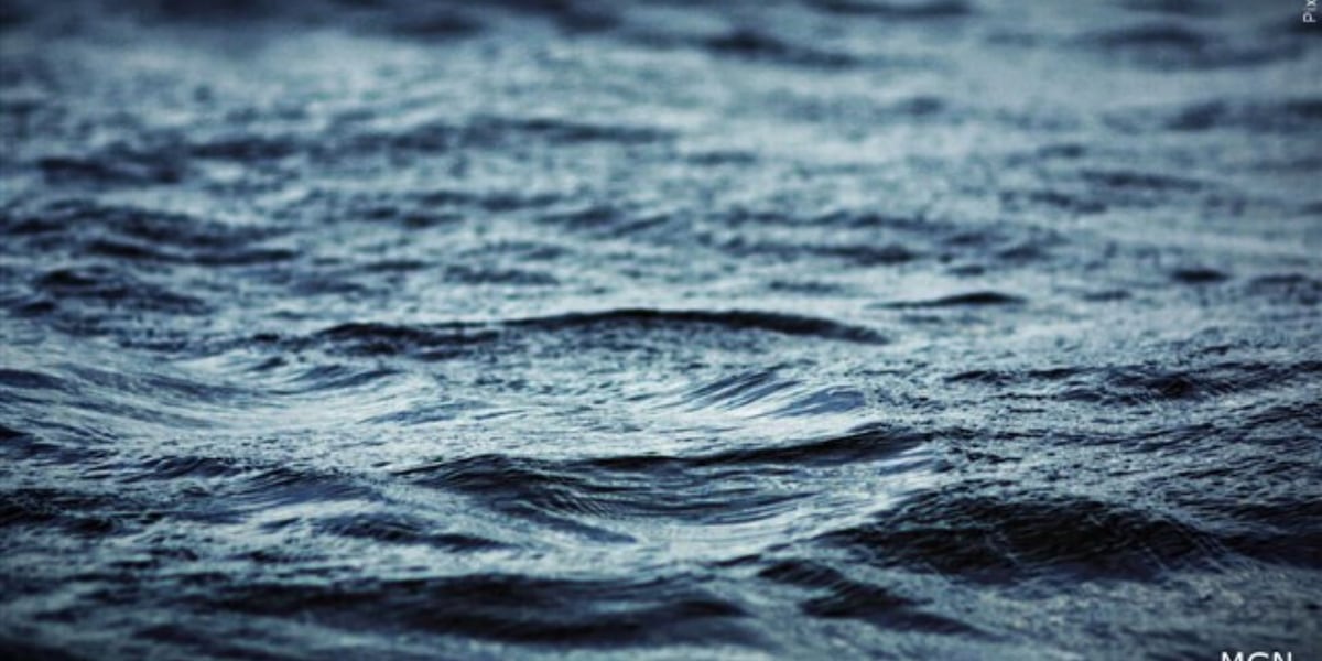 Missouri man drowns at swim beach in Truman Lake