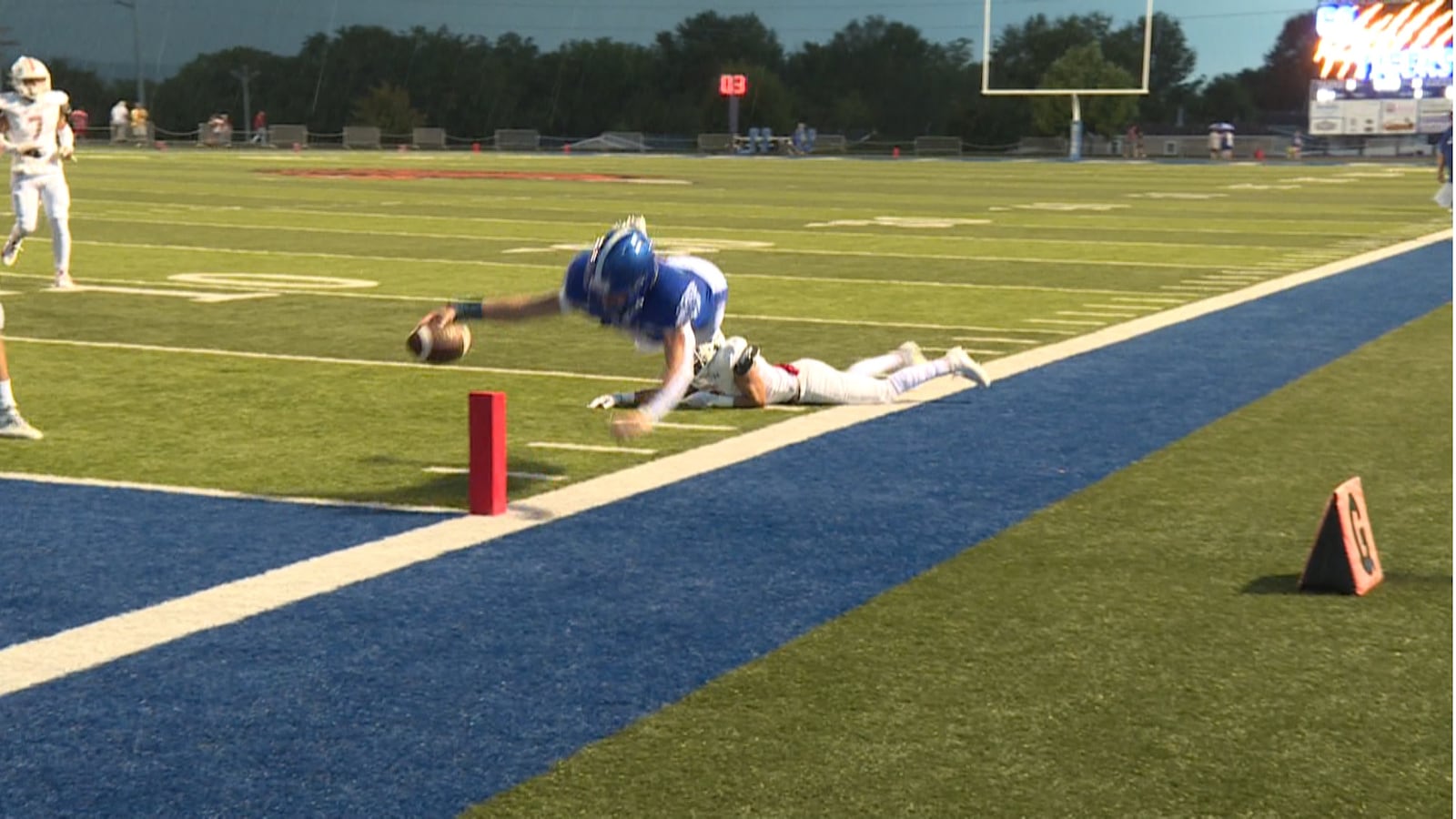 Ozarks Sports Zone Scoreboard Check Latest Scores And Highlights From ozarks-sports-zone-scoreboard-check-latest-scores-and-highlights-from