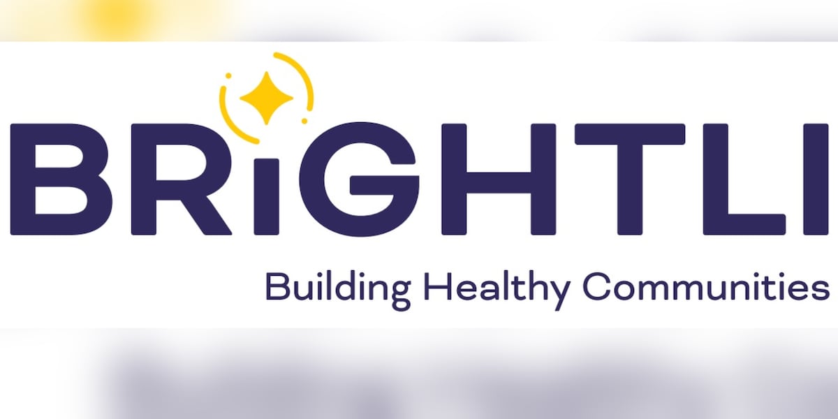 Massive Merger Alert! Brightli & Centerstone to Form Behavioral Health Giant Serving Millions Across the Nation