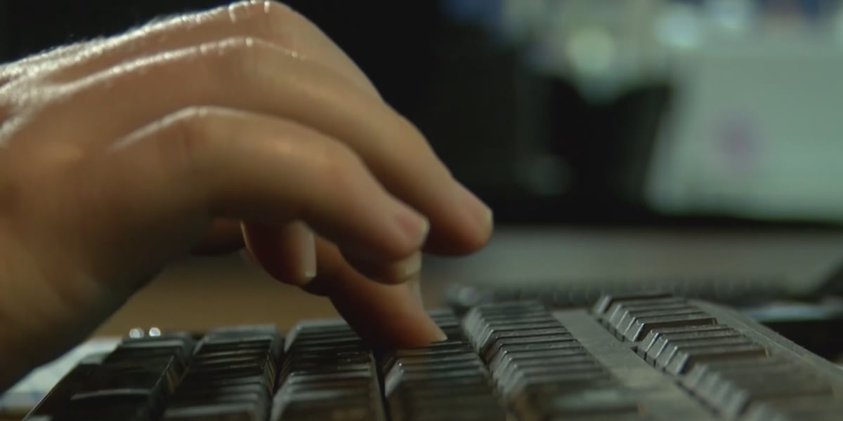 On Your Side Scam School: Beware of these AI scams