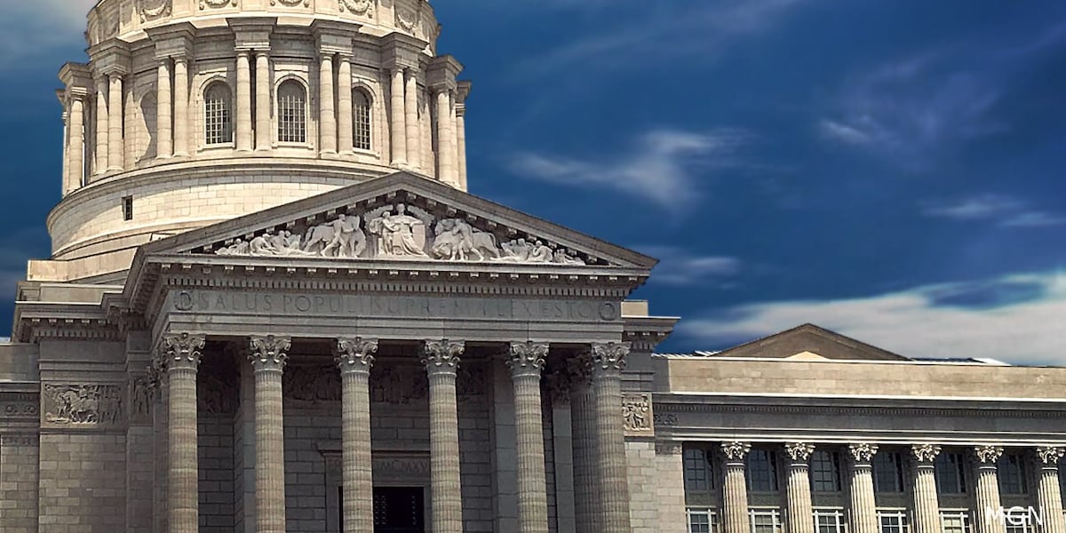 Future of rural hospitals a concern for lawmakers from Missouri