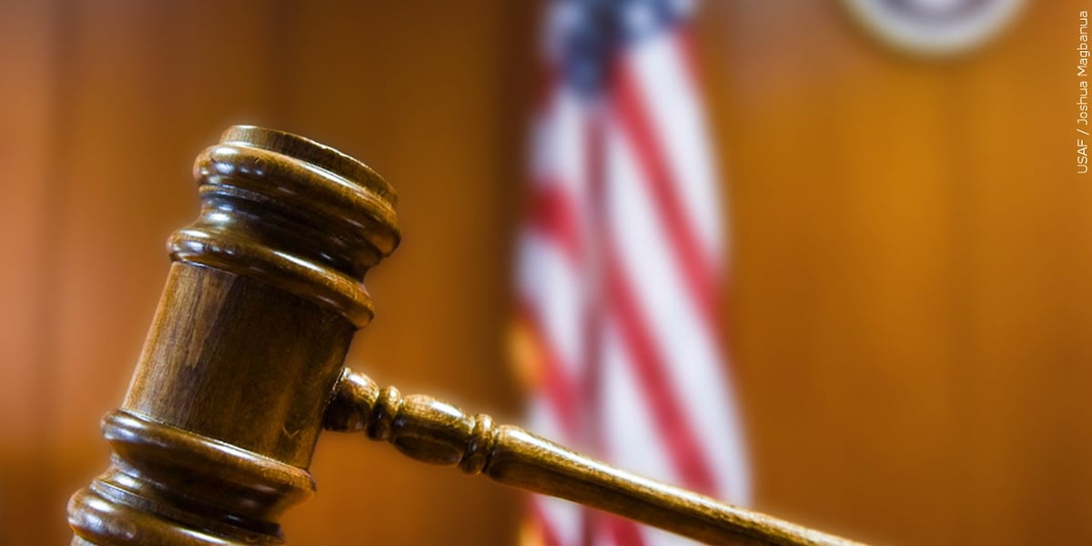 Missouri Attorney General sues Stone County, Mo., woman for allegedly defrauding consumers through online boutique