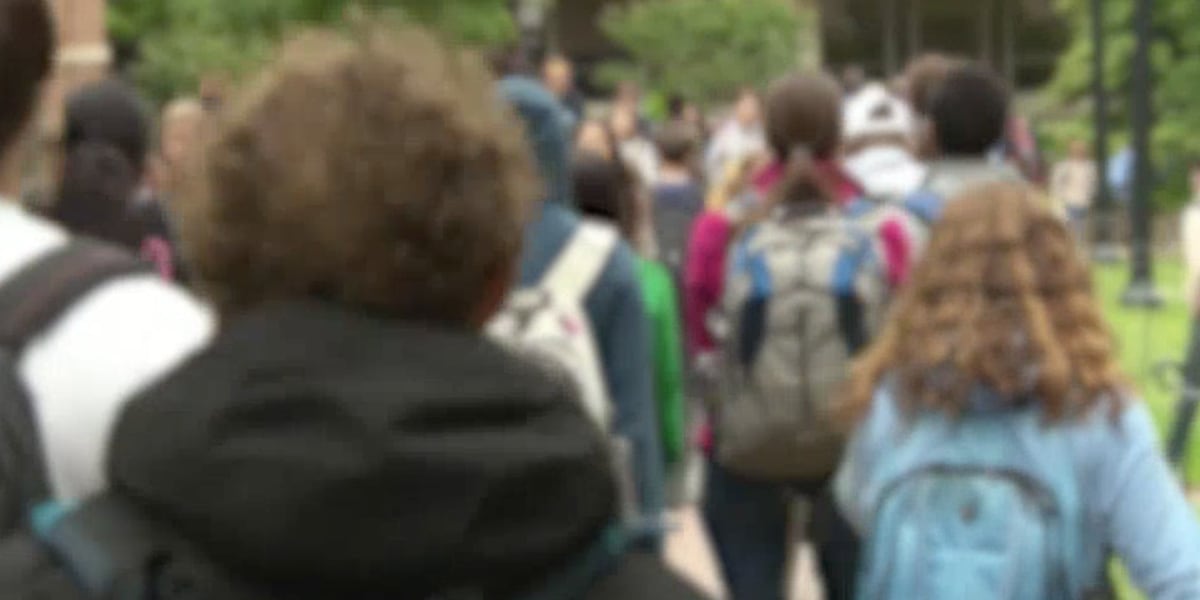 On Your Side: Why Missouri student loan recipients aren’t making the grade