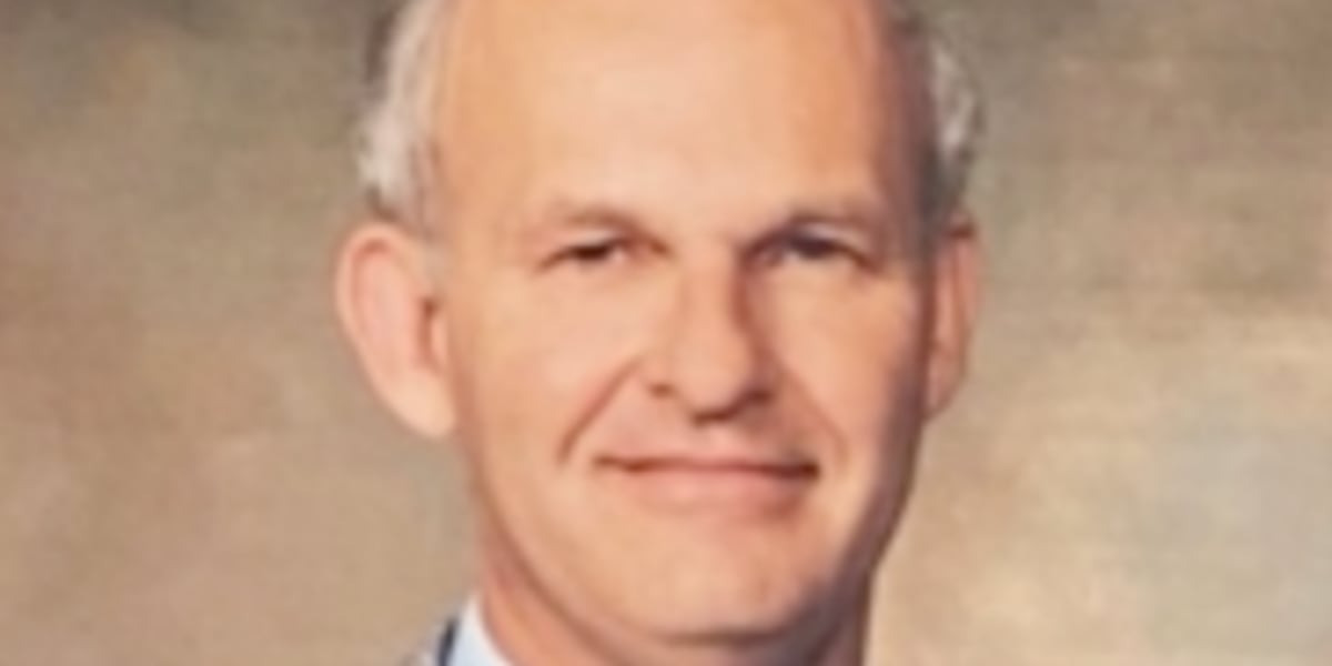 Ken Carroll, Former KY3 Pilot, Dies at 81: Legacy in Local News