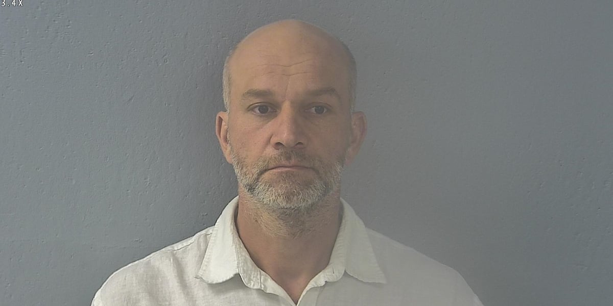 Judge sentences former Springfield gym owner in beating death of neighbor