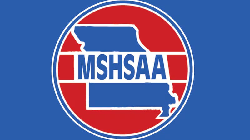 Scoreboard error forces MO high school basketball playoff game to be replayed