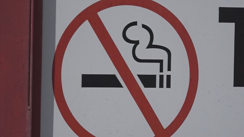 has the price of tobacco gone up Tobacco Prices Q1 2026: Trends, Chart & Forecast