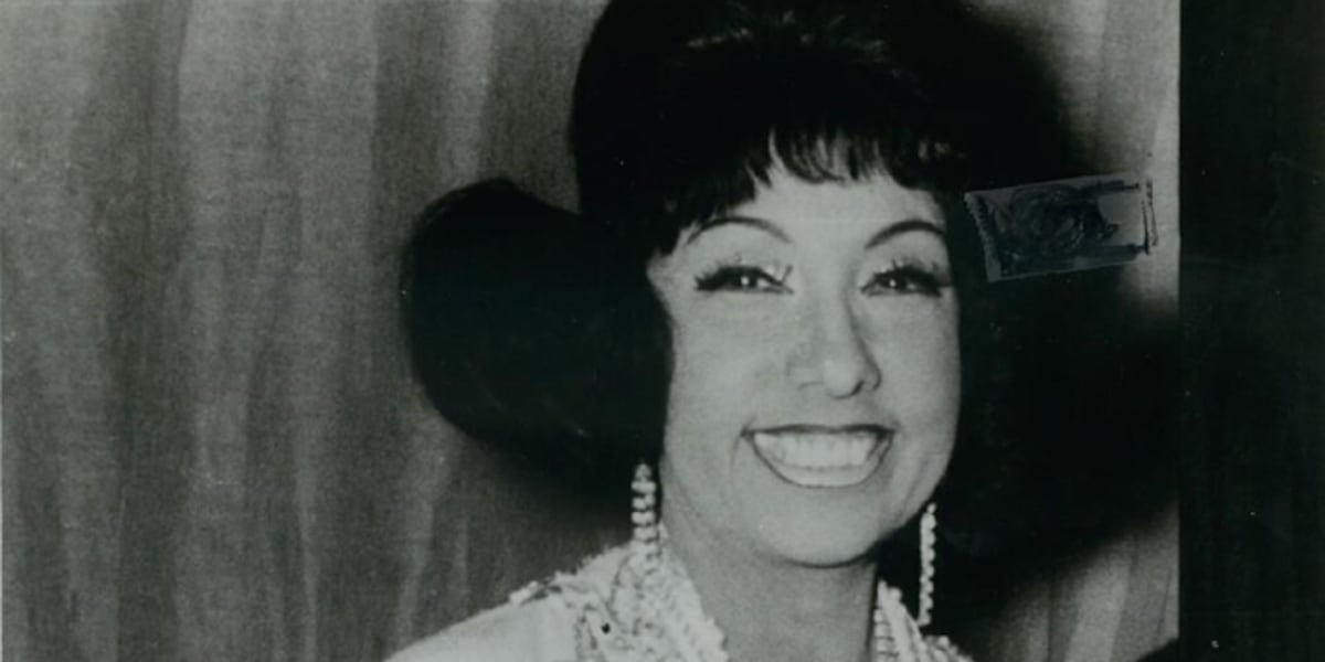 The Place for History: Missouri museum will display memorabilia from actor, film star and spy