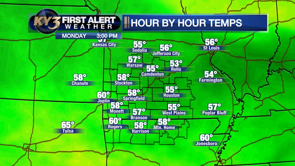 Windy: Halloween 2025 NYC Forecast: Rain and Wind Could Impact Trick-or-Treaters