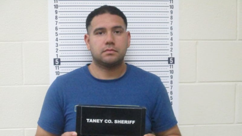 Miguel Angel Melendez-Torres .