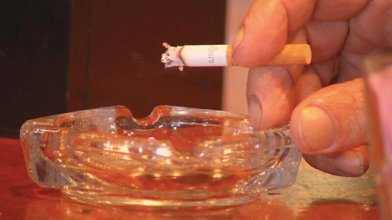 kroger tobacco Kroger among retailers criticized by FDA for selling tobacco products to minors kroger tobacco Kroger among retailers criticized by FDA for selling tobacco products to minors