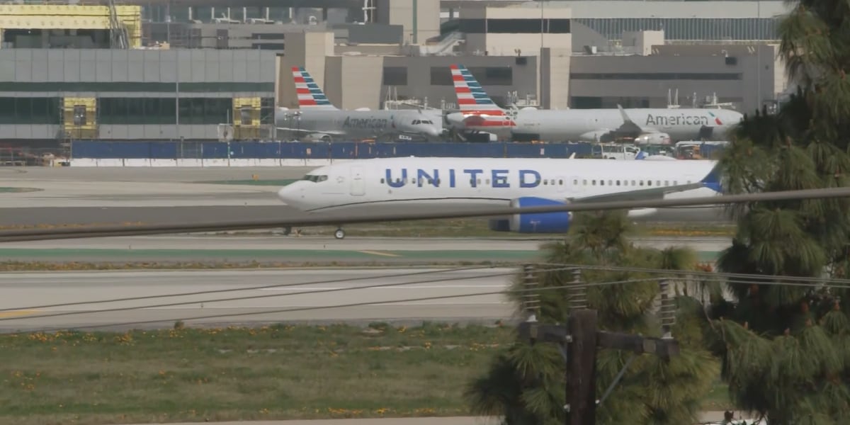 Ozarks doctor offers health tips as many prepare for Thanksgiving travel Ozarks doctor offers health tips as many prepare for Thanksgiving travel