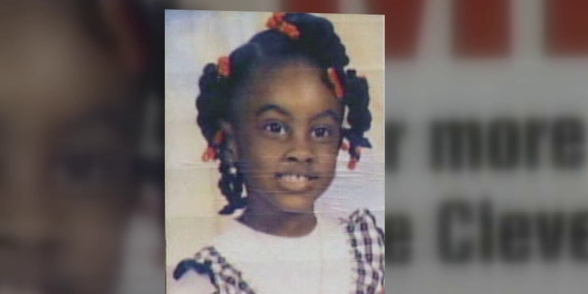 FBI Seizes Property Connected To Decades old Case Of Missing Girl fbi-seizes-property-connected-to-decades-old-case-of-missing-girl